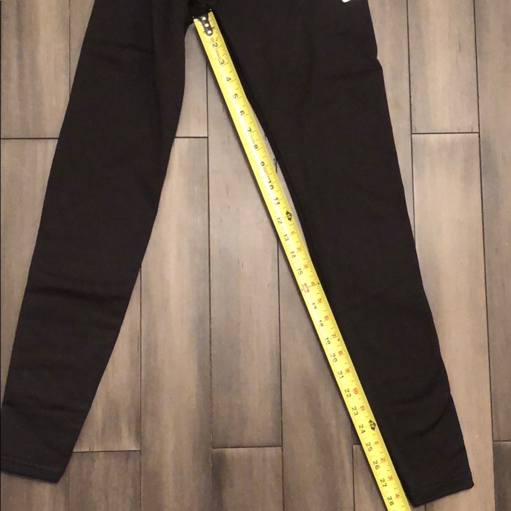 NWT Athleta Alpine Valley Tight - Picture 12 of 12